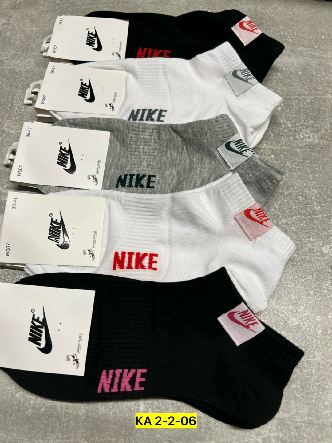 мужские носки nike,носки мужские 10 пар nike,комплект носков nike,носки nike 5 пар короткие,носки nike