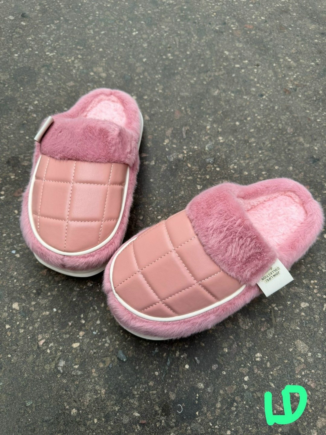 ,тапочки женские для дома,тапочки теплые,женские домашние тапочки,тапочки теплые домашние