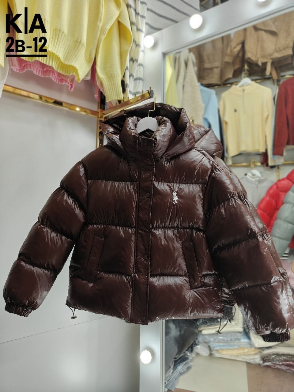 пуховики монклер,демисезонная куртка,зимние куртки,moncler пуховики детские,куртка монклер