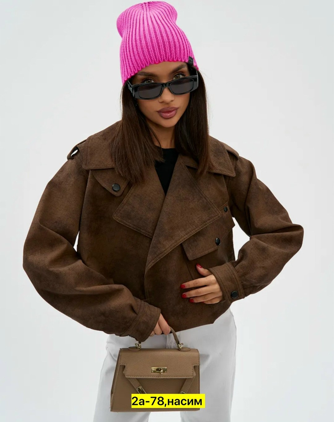 замшевая куртка,косуха женская куртка кожаная оверсайз,куртка женская,короткая куртка,куртка