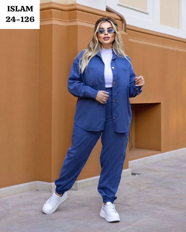 костюмы брючные,женские костюмы,повседневный костюм,женские костюмы больших размеров,костюмы для полных женщин