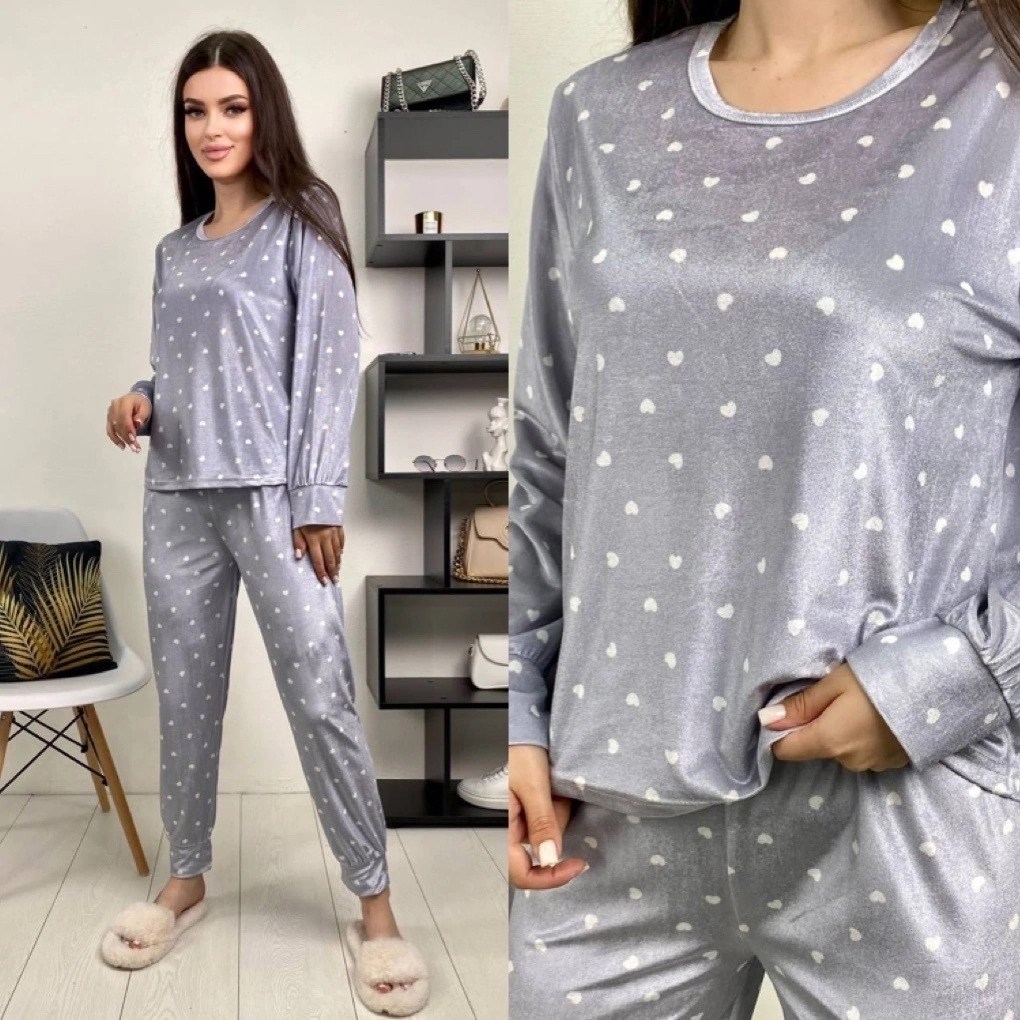 пижама женская,пижама розовая,пижам,домашняя одежда пижама,новая пижама