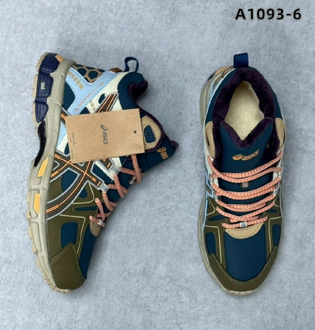 кроссовки asics gel kahana 8,кроссовки мужские asics gel kahana 8,кроссовки,кроссовки asics,кроссовки asics мужские