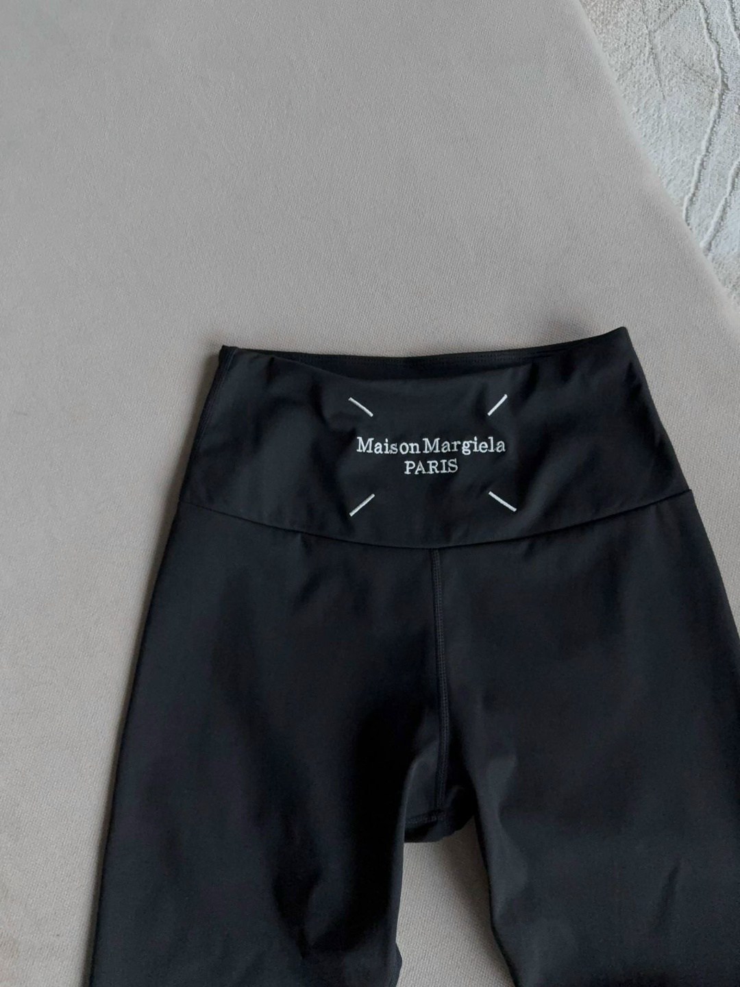 женские костюмы,костюм женский деловой,мода и стиль,брючные костюмы женские