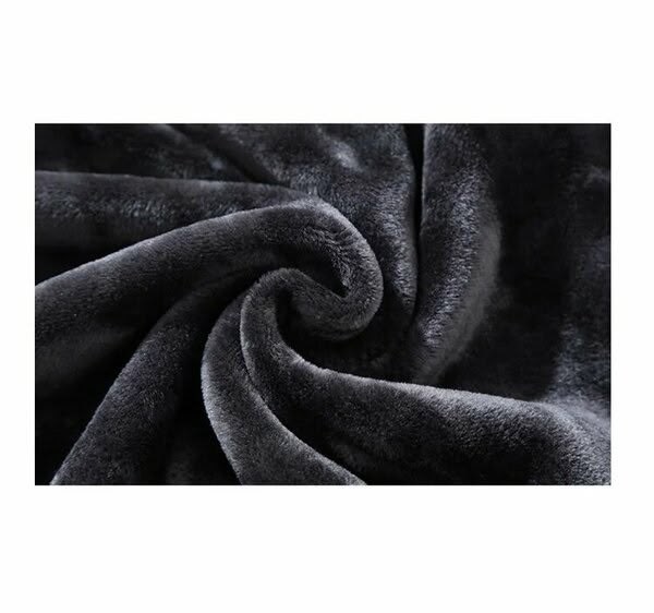 мужская толстовка с капюшоном,толстовка с капюшоном,толстовка с капюшоном для мужчин,утепленная толстовка,мужская толстовка