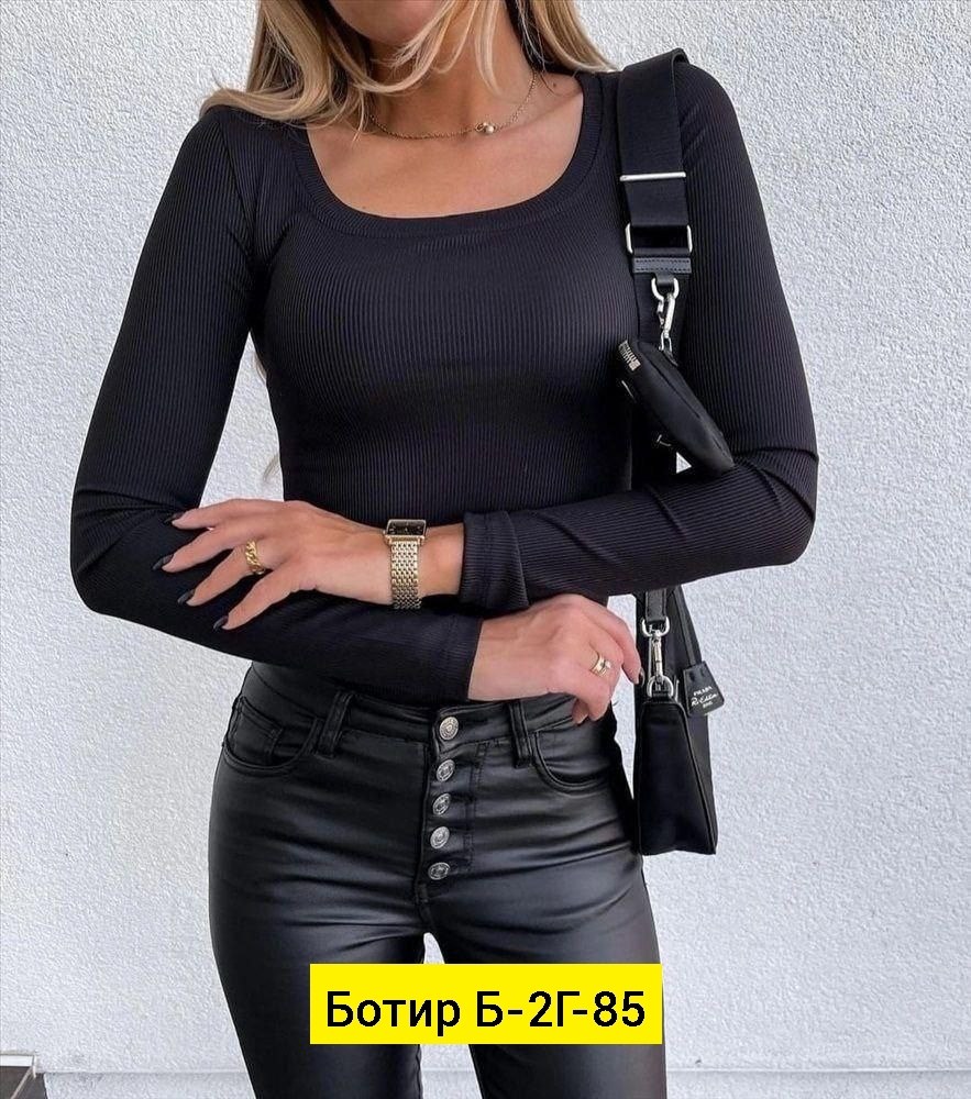 кофта лапша,женская кофта,базовая кофта,кофта лапша женская,бежевый джемпер