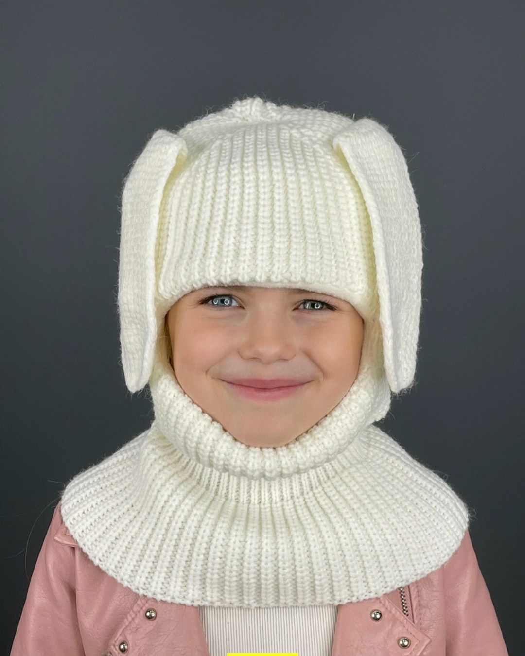 балаклава вязаная с ушками,шапка балаклава с ушками,балаклава вязаная,шапка балаклава,шапки детская