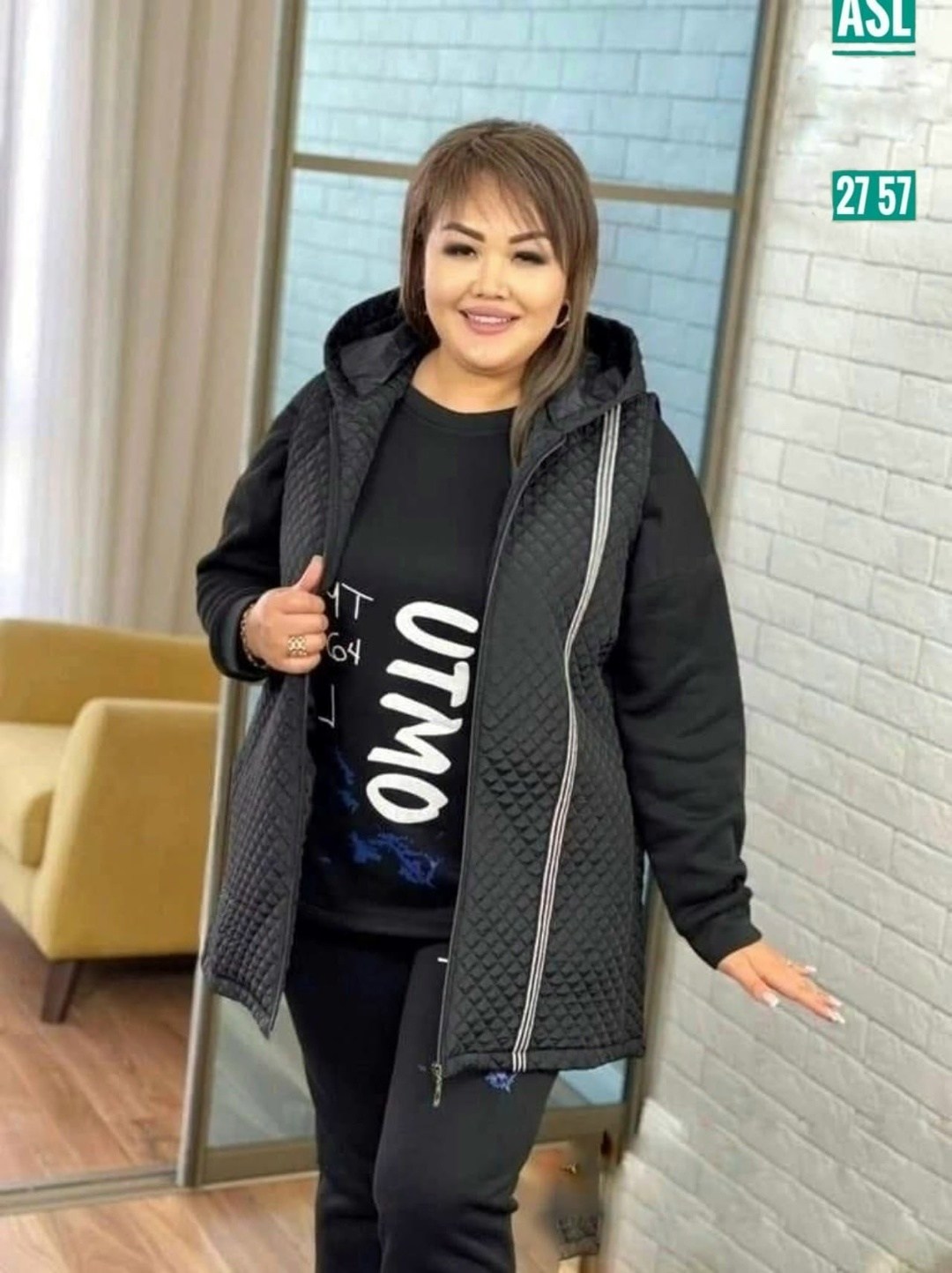 спортивный женский костюм больших размеров,женские костюмы спортивные,cпортивный костюм больших размеров,теплый спортивный костюм больших размеров,костюмы брючные