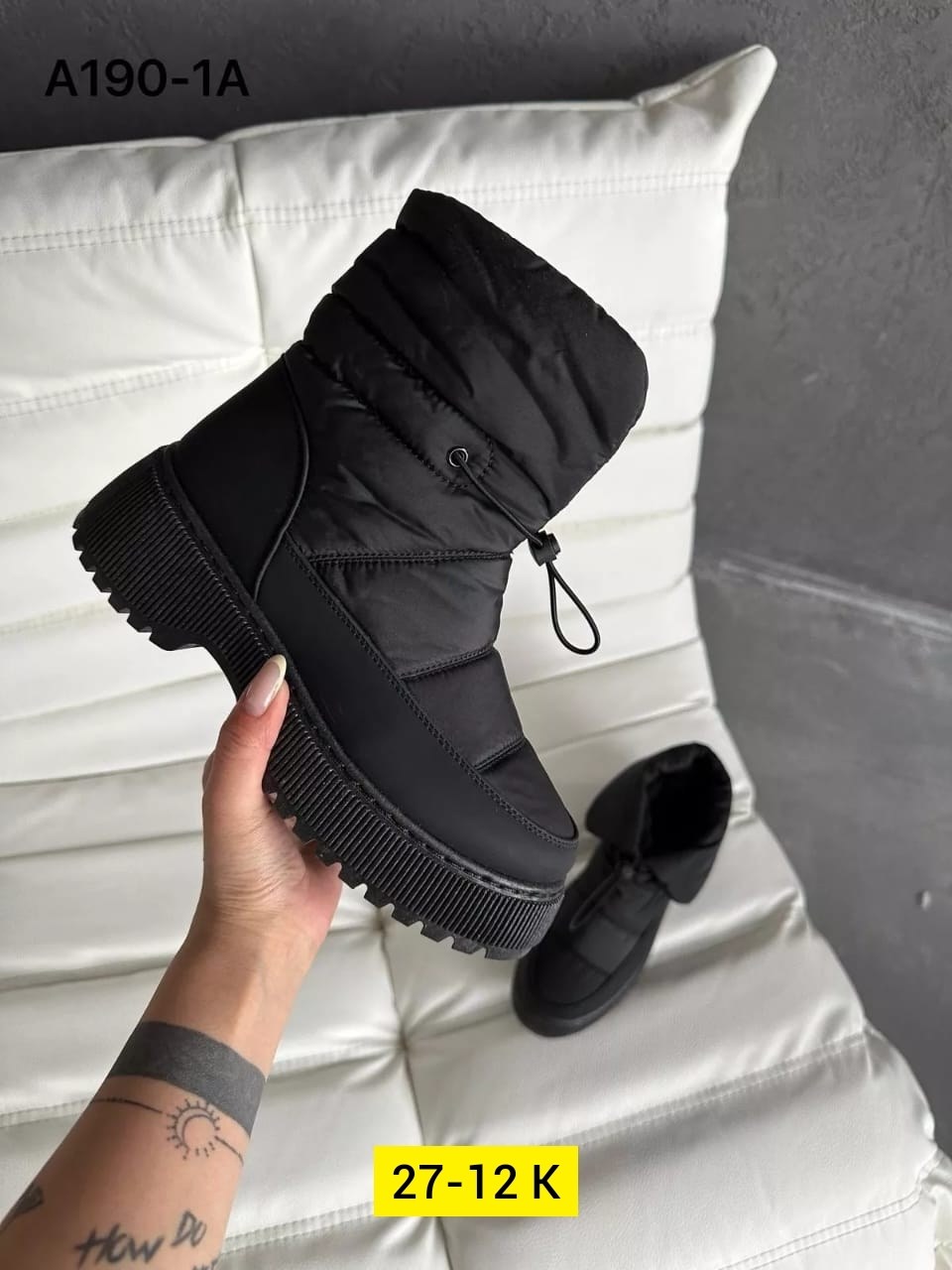 ,женские дутики,дутики зимние женские,дутики зимние, дутики