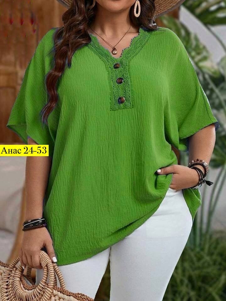 блузка женская,женские блузки больших размеров,женские туники,блузка кофточка,женская блуза