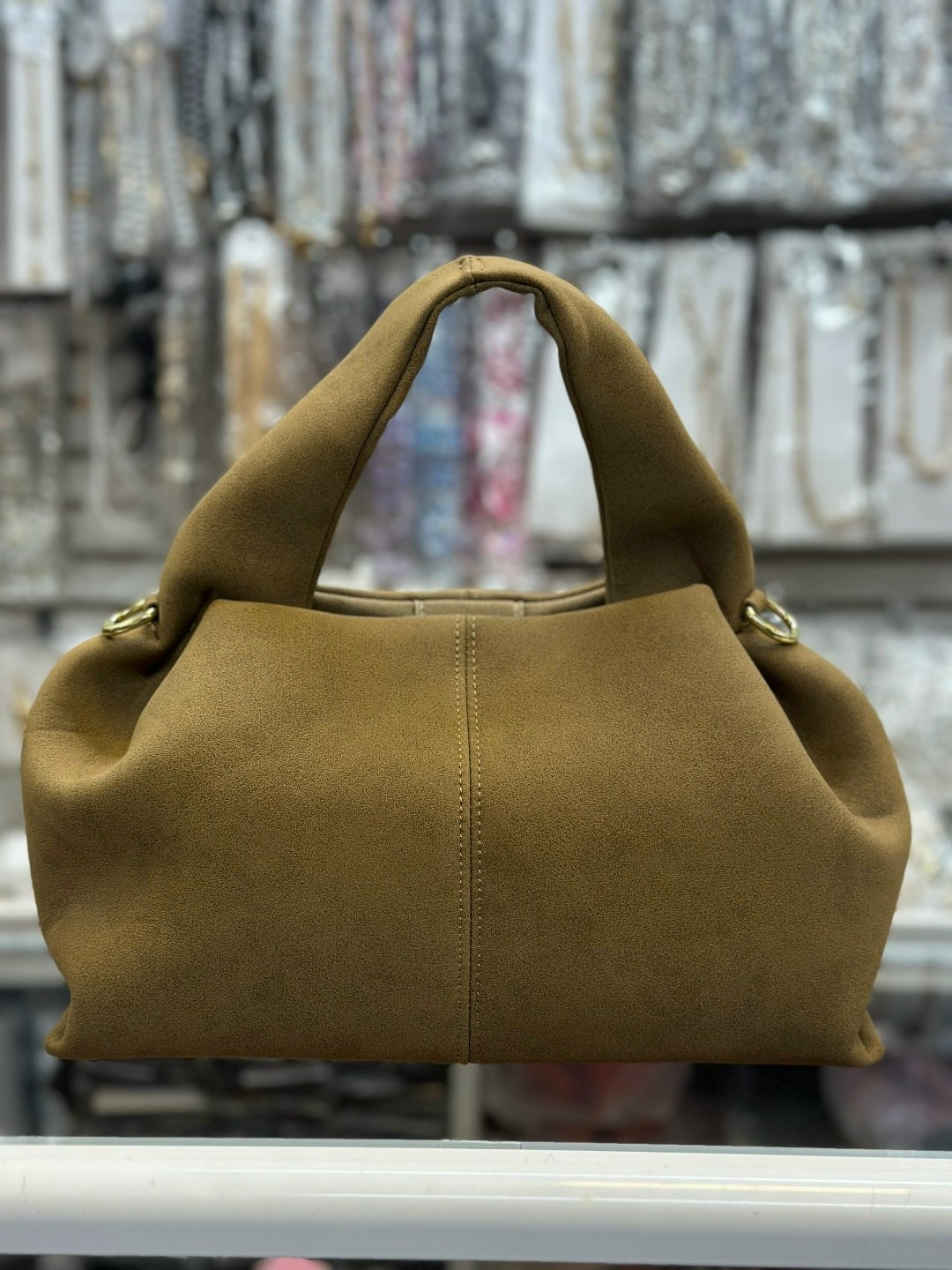 замшевая сумка,женская замшевая сумка,сумка из натуральной замши,сумка,сумка женская натуральная замша