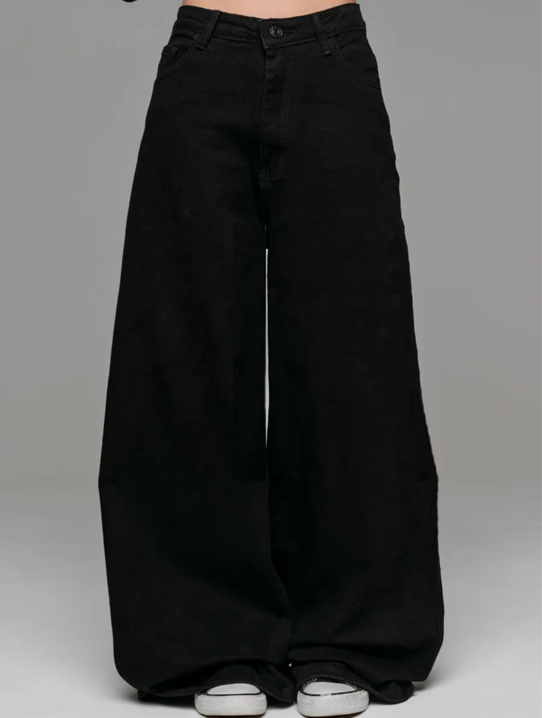 джинсы брюки,джинсы широкие,джинсы широкие модные,джинсы повседневные,модные джинсы