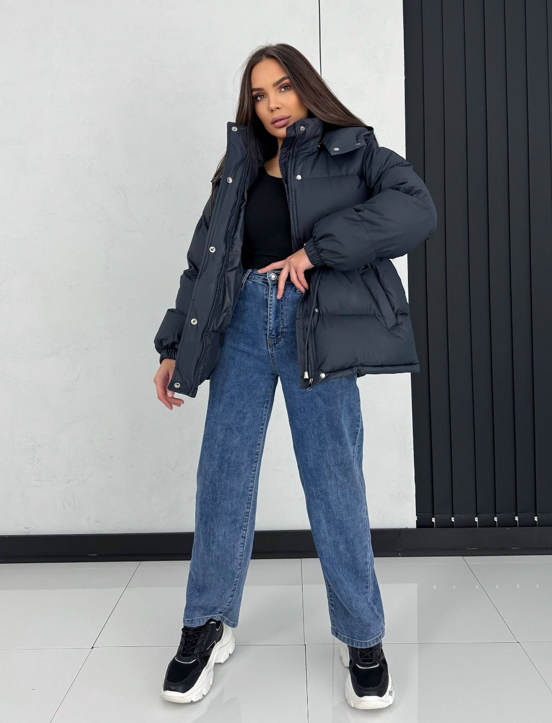 куртка пуховик,стильные пуховики,куртка,куртка демисезонная,куртка женская