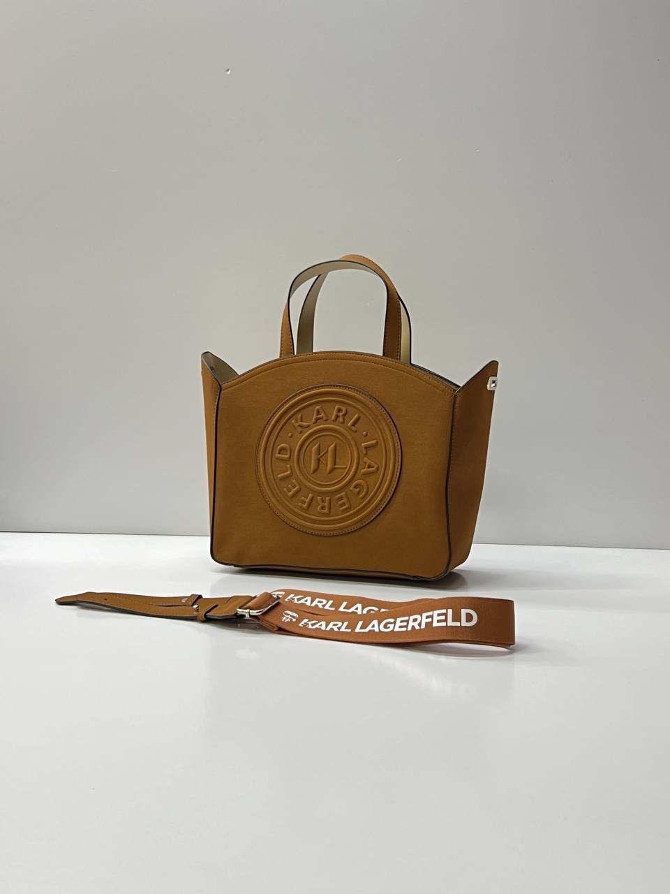 сумки женские шоппер,сумка,сумка шоппер карл лагерфельд,сумки шоппер,сумки для женщин