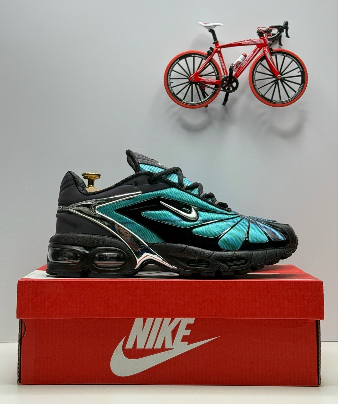 nike air max tailwind 5 skepta,кроссовки nike air max tailwind 5 skepta,кроссовки nike skepta x air max tailwind 5,кроссовки nike air max tn plus мужские,кроссовки nike air max