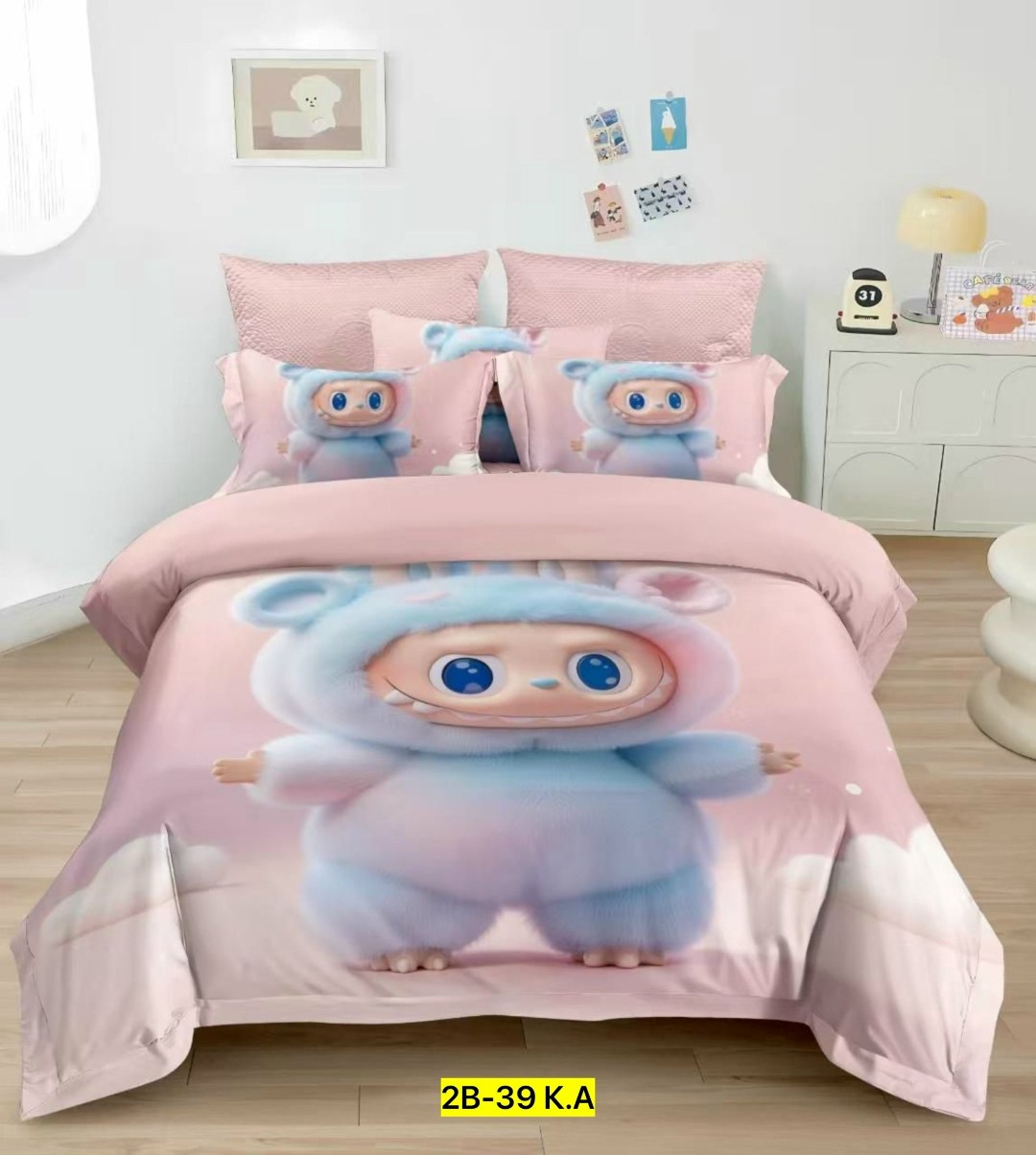 комплект постельного белья,постельного белья,постельное белье спальное комплект,комплект постельного белья полуторный,комплект одеяло