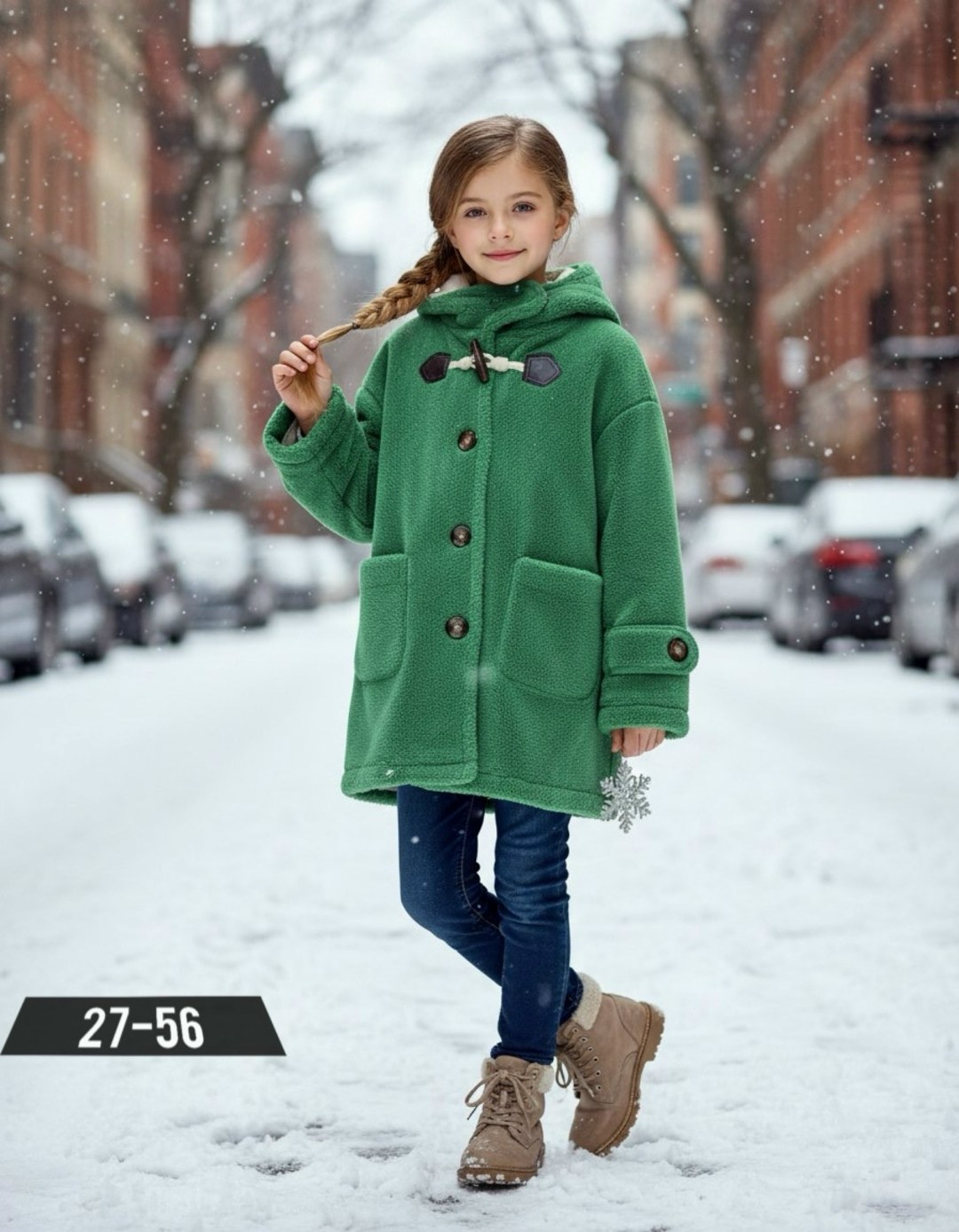 пальто для детей,полупальто для девочки,шерстяное пальто,детские шубы,детское пальто