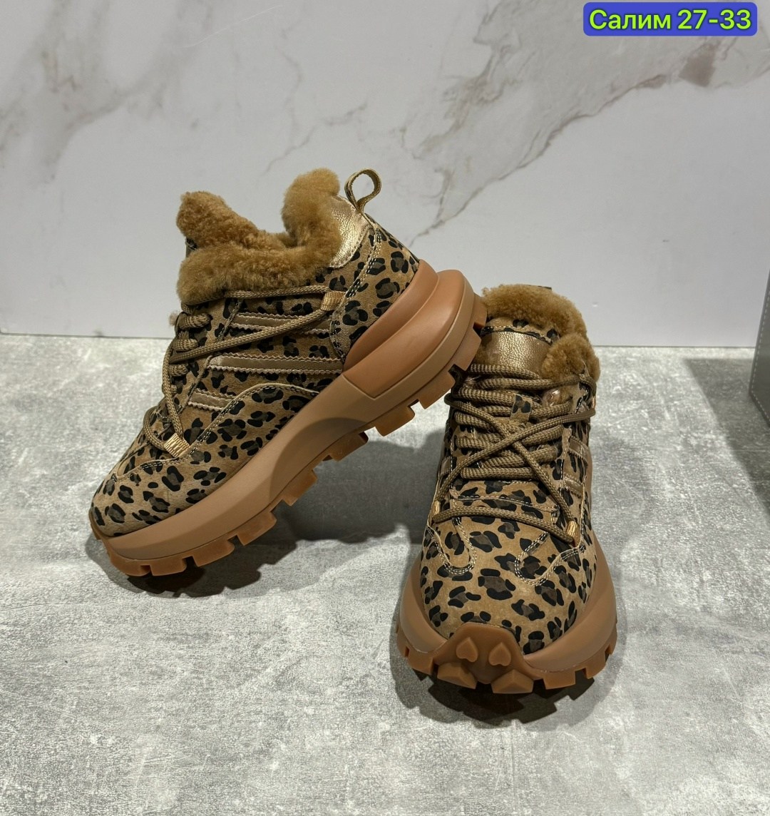 кроссовки женскиe,,кроссовки женские зимние,теплые кроссовки,зимняя женская