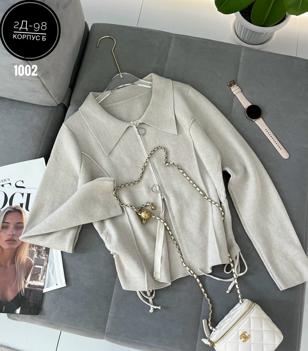 кофта женская,кофты молодежные,кофта белая женская,кардиган женский,повседневный кардиган