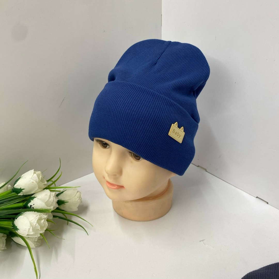 шапка для детей,шапка двойная трикотажная,детская шапка,детская шапочка,шапочка