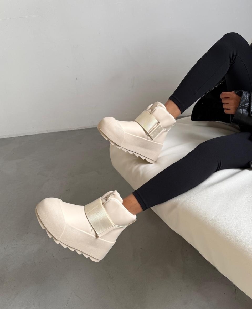 ,дутики женские, женская зимняя,дутики зимние,зимняя