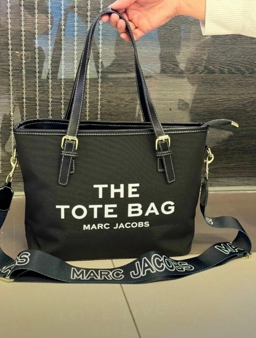 marc jacobs сумка тоут,сумка marc jacobs,сумка женская marc jacobs,сумка шоппер marc jacobs,сумка marc jacobs the tote bag