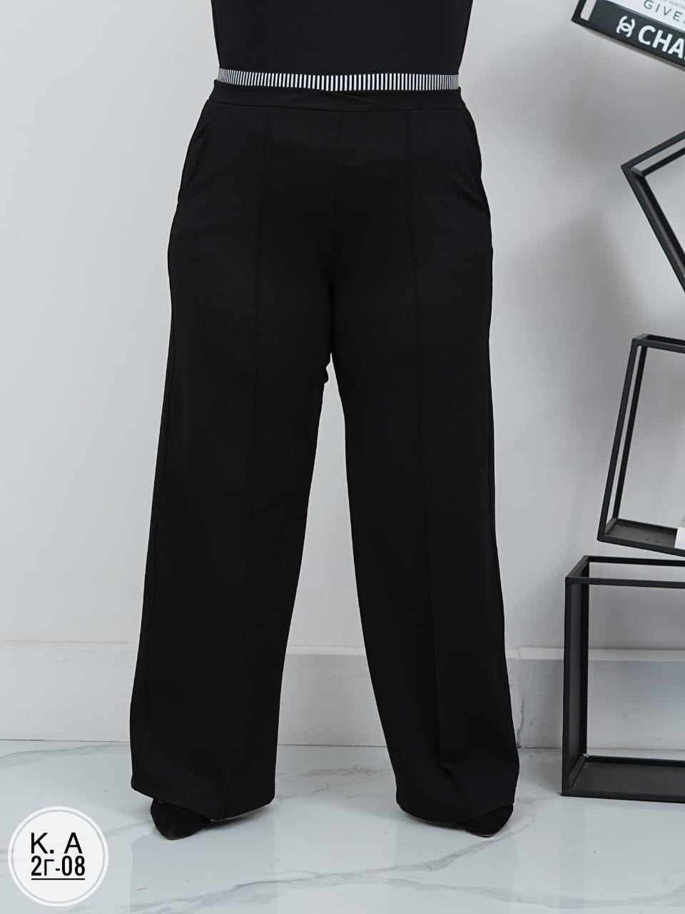 брюки из крепа женские,брюки женские широкие,брюки новинки,женские брюки,брюки классические