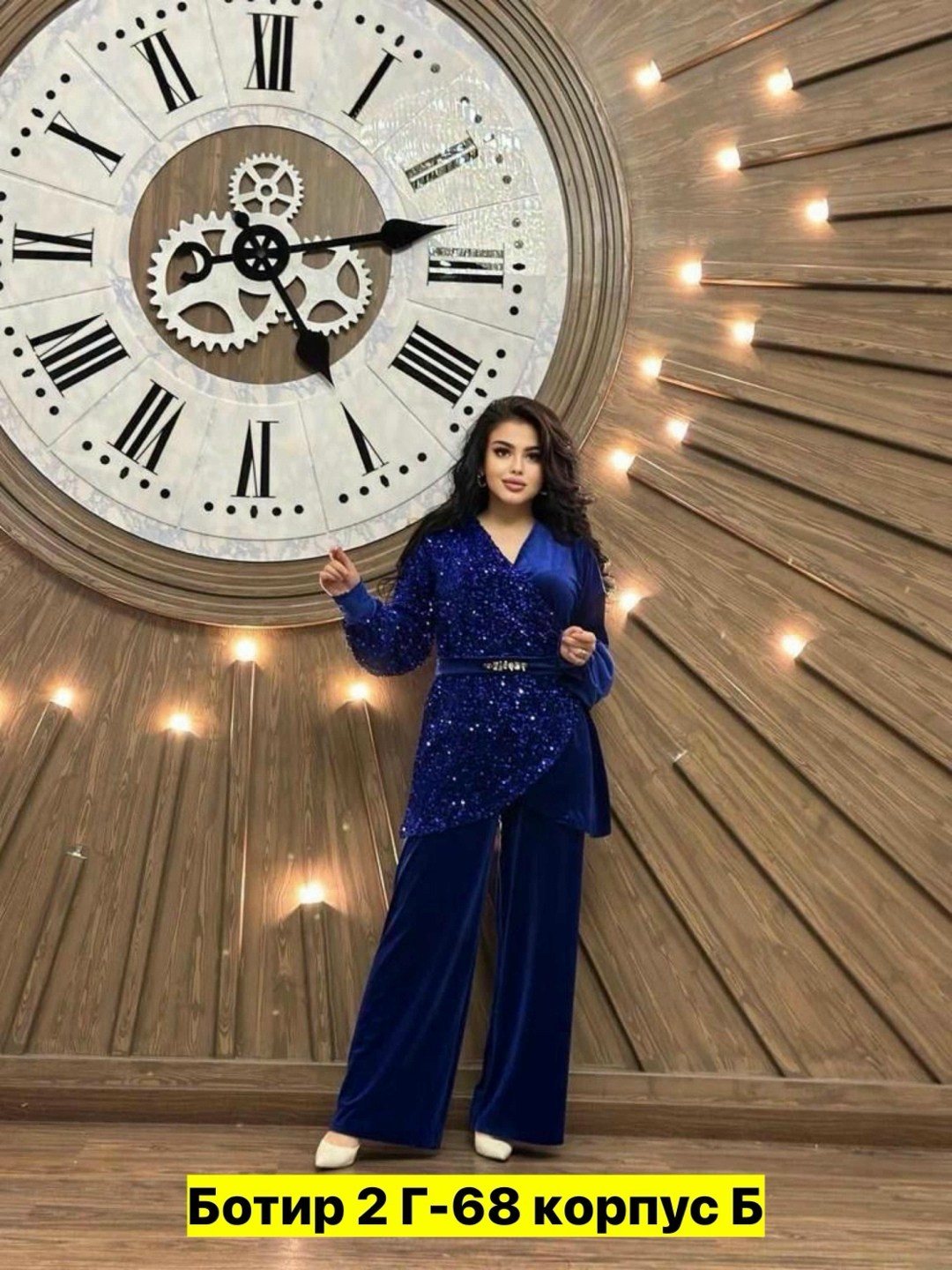 костюм двойка женская,костюмы брючные,женские костюмы,вечерние брючные костюмы,вечерние костюмы