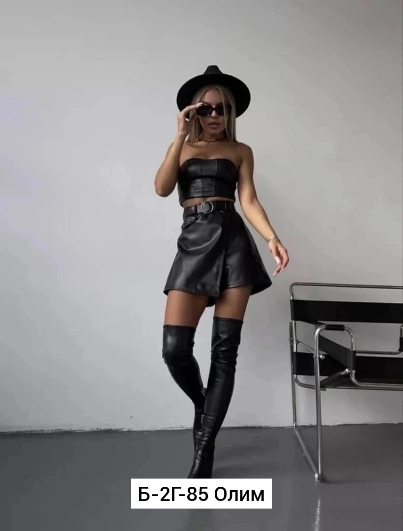 кожаная юбка шорты,кожаная мини юбка,шорты кожаные женские,кожаная юбка,юбка шорты женские кожаная