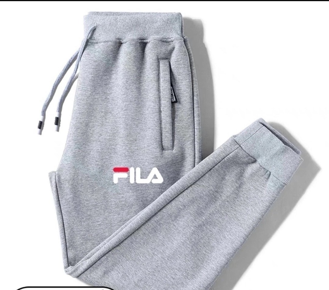 мужские спортивные брюки puma,брюки спортивные puma ess logo pants,спортивные брюки мужские puma ess logo pants fl,брюки спортивные puma ess logo pants fl cl,мужские брюки puma