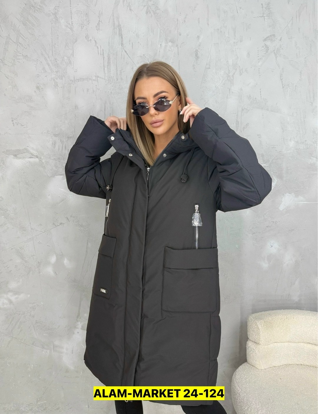 куртка женская,удлиненная куртка,зимние куртки,женская куртка зимняя,куртки длинные