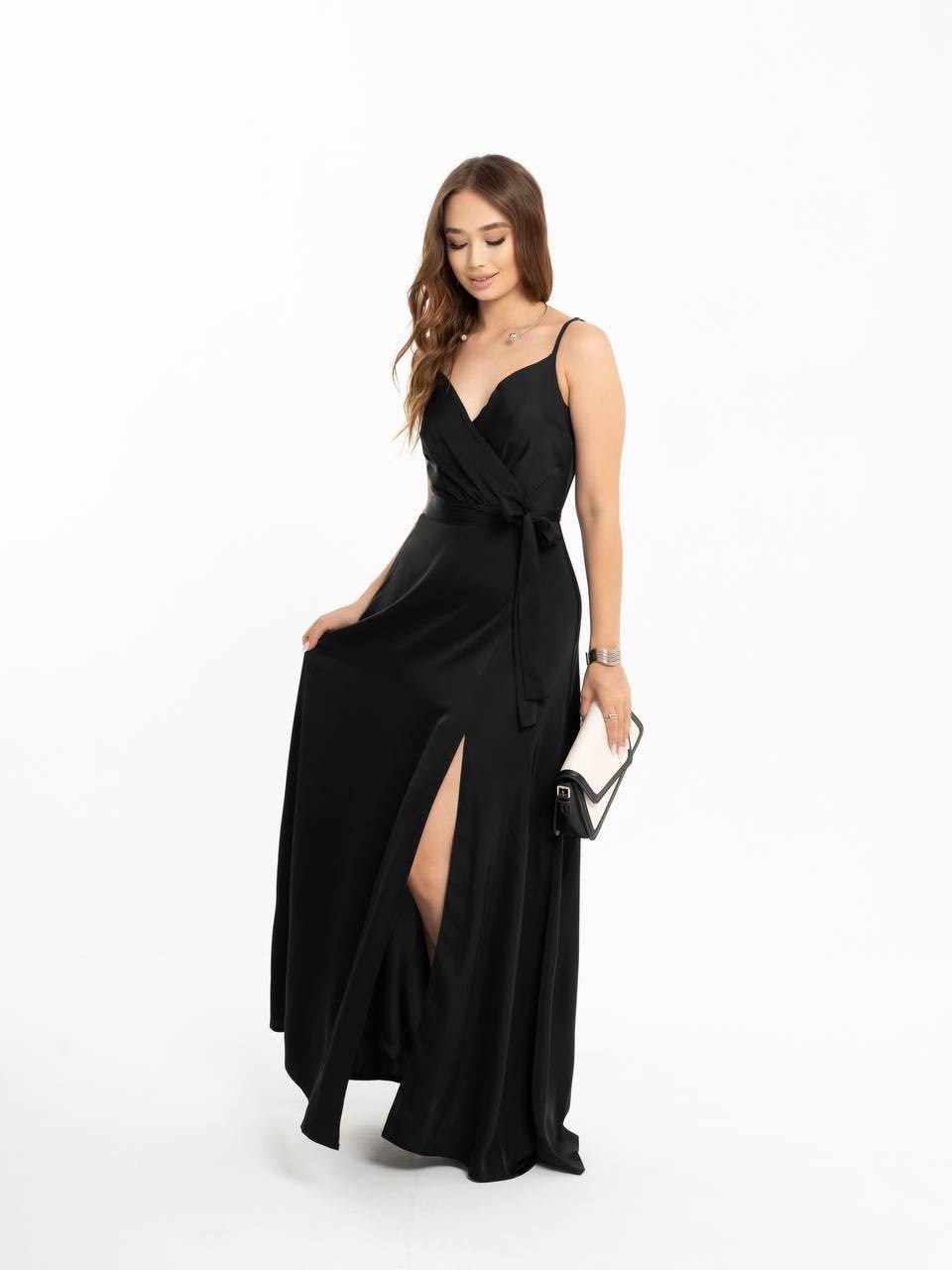 платье на лямках,атласное платье,вечернее платье,платье распродажа,нарядное платье