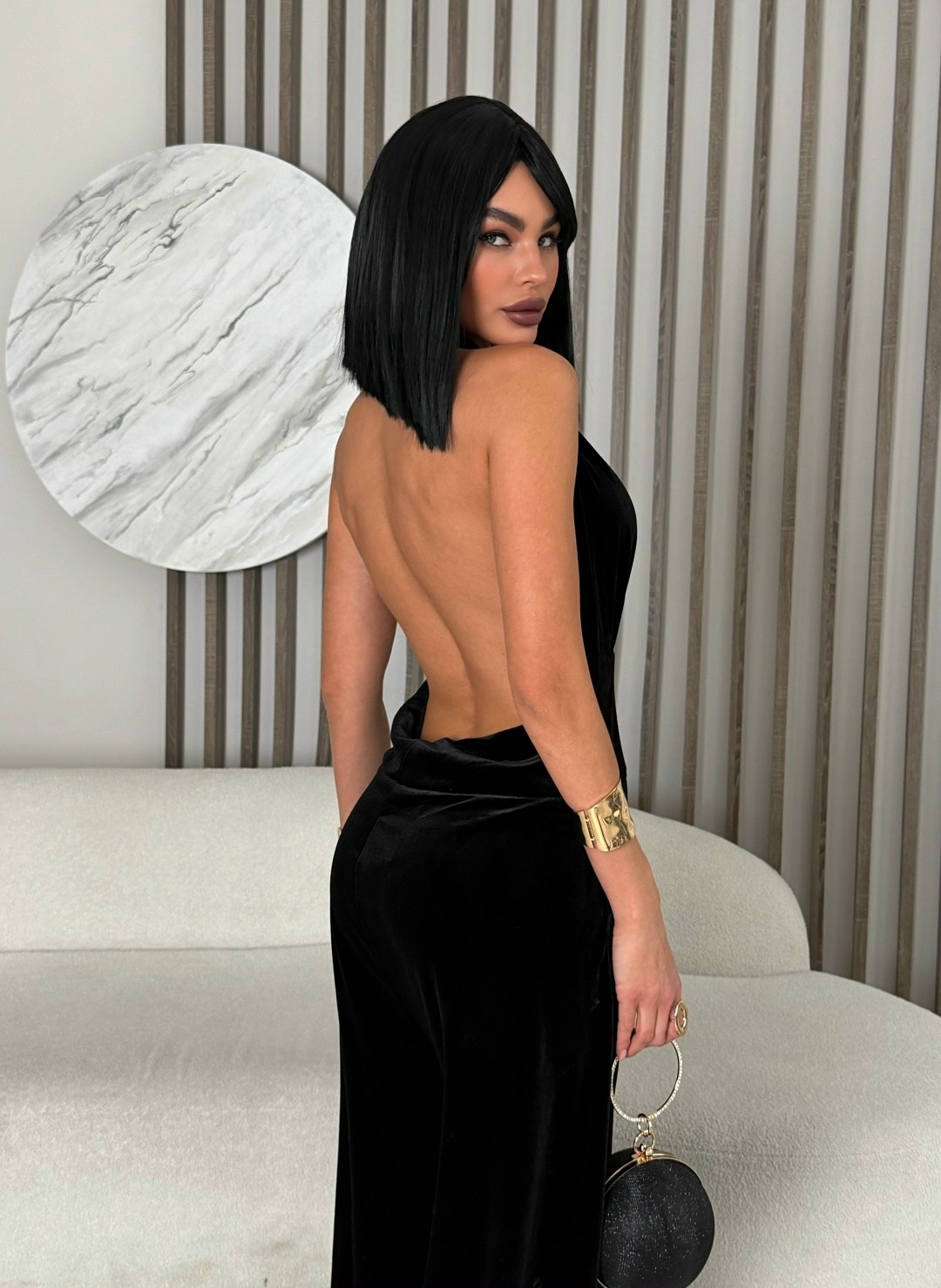 платье с открытой спиной,платье стильное,модные наряды,шикарное платье,платье