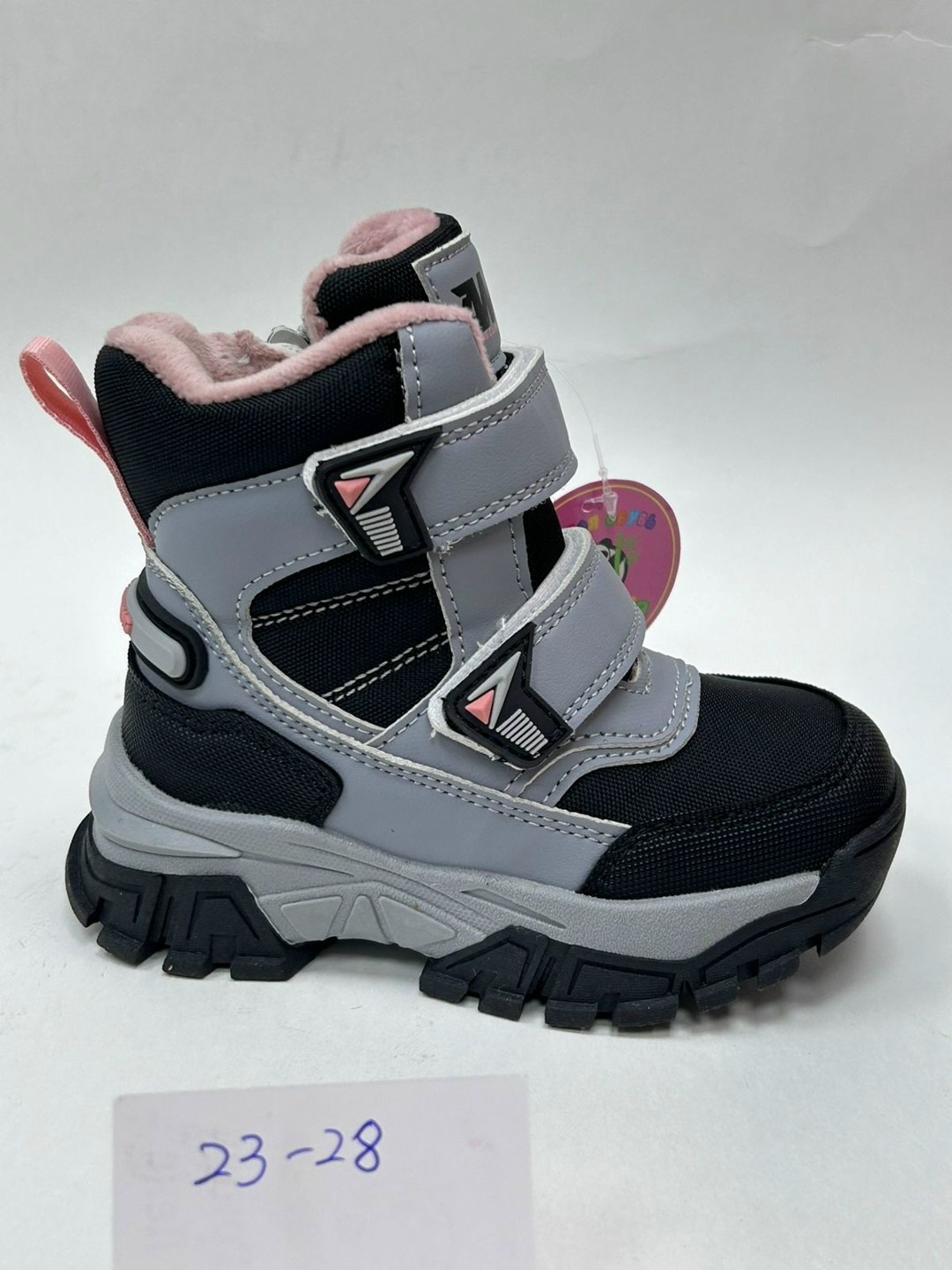 ботинки детские,,ботинки детские зимние,детская ,детские зимние сапоги
