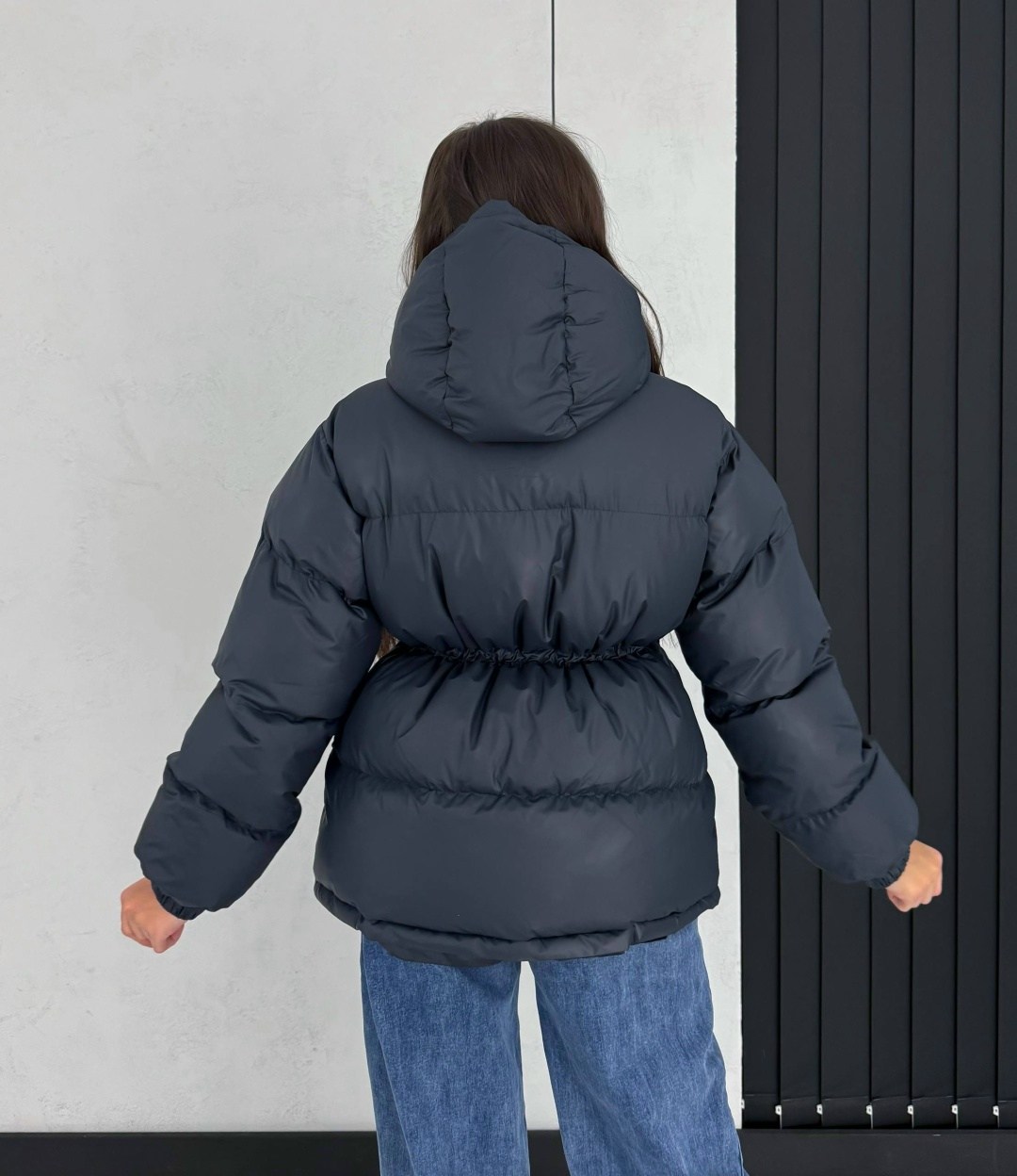 куртка пуховик,стильные пуховики,куртка,куртка демисезонная,куртка женская