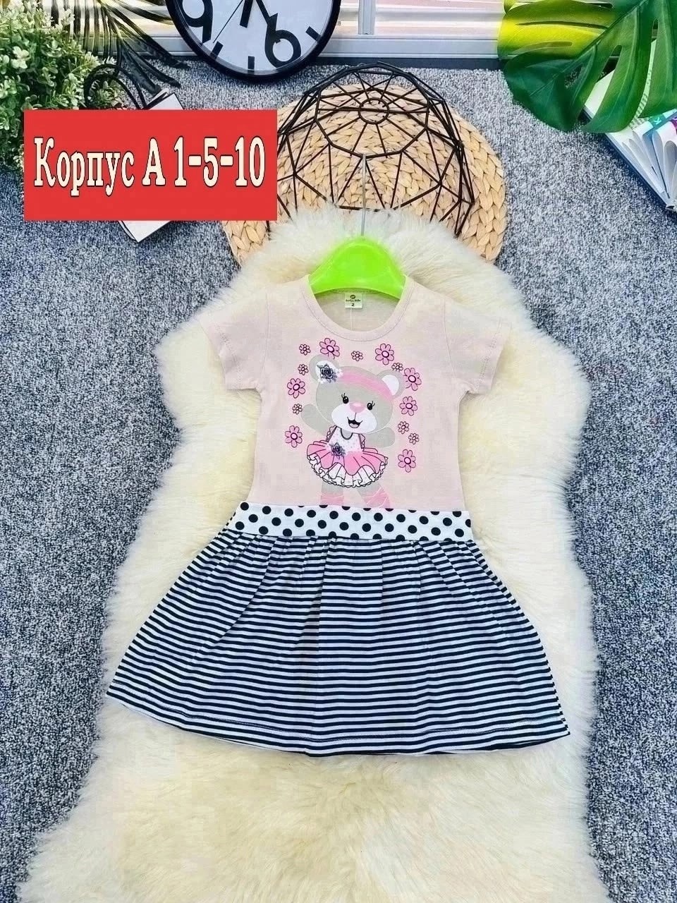 платье для девочек,детская платье,детский платье,платье детские,