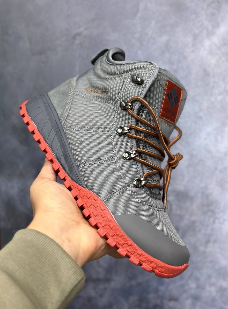 ботинки утепленные мужские columbia fairbanks,columbia fairbanks omni heat,ботинки columbia,ботинки мужские columbia fairbanks omni-heat,ботинки утепленные мужские columbia fairbanks omni-heat