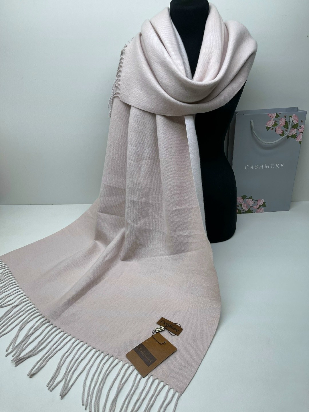 кашемировый шарф,палантин теплый,палантин женские,кашемир шарф,кашемировый палантин