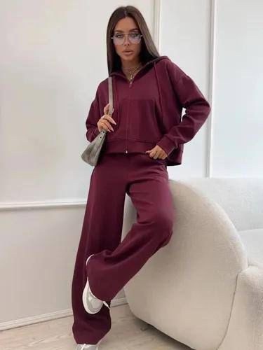 стильные костюмы,костюмы спортивные,костюмы спортивные оверсайз,cпортивный костюм теплый,спортивные женские костюмы