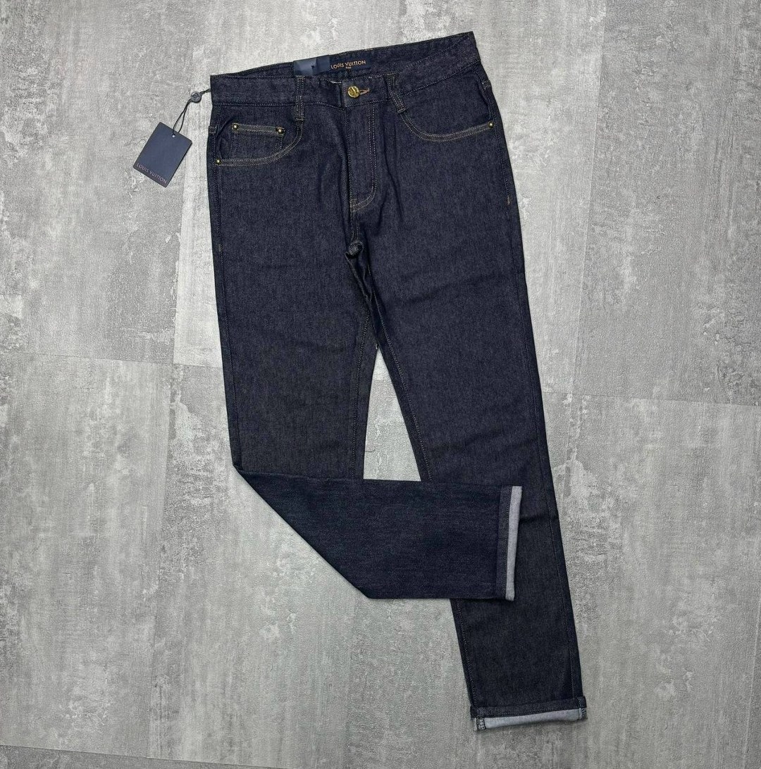 мужские джинсы,джинсы стильные,мужская мода,джинсы для мужчин,джинсы джинсы