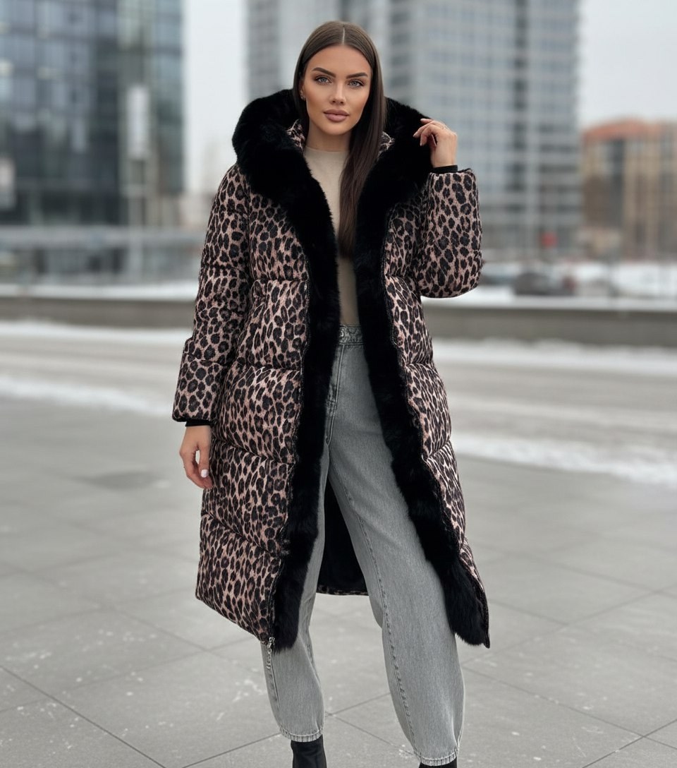 стильные пуховики,куртка зимняя,пуховик зимний женский,зимние пуховики,женские пуховики