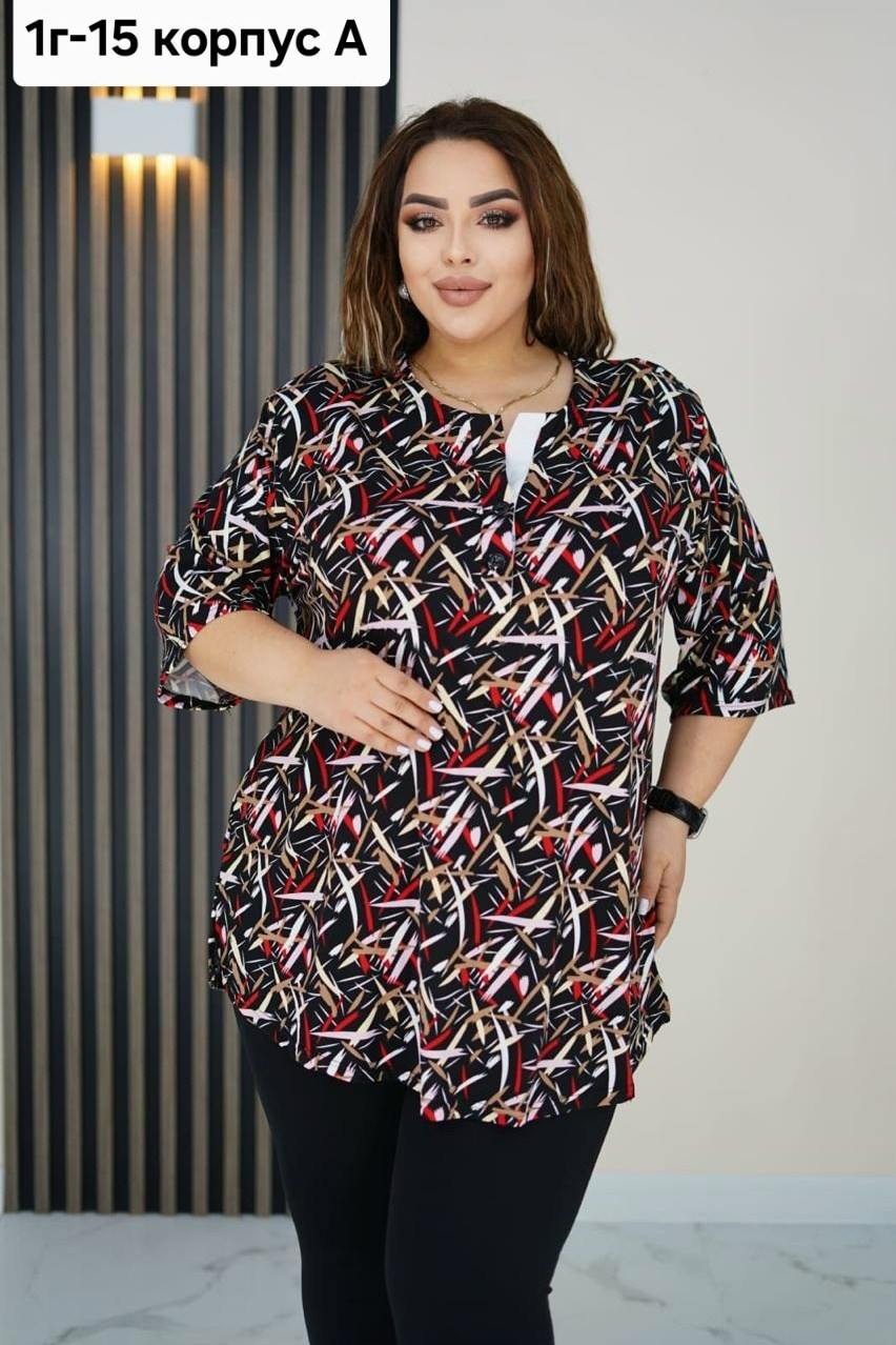 туника женская большие размеры,туника большие размеров,туника больших размеров леди плюс,нарядная туника больших размеров,блузка удлиненная большие размеры