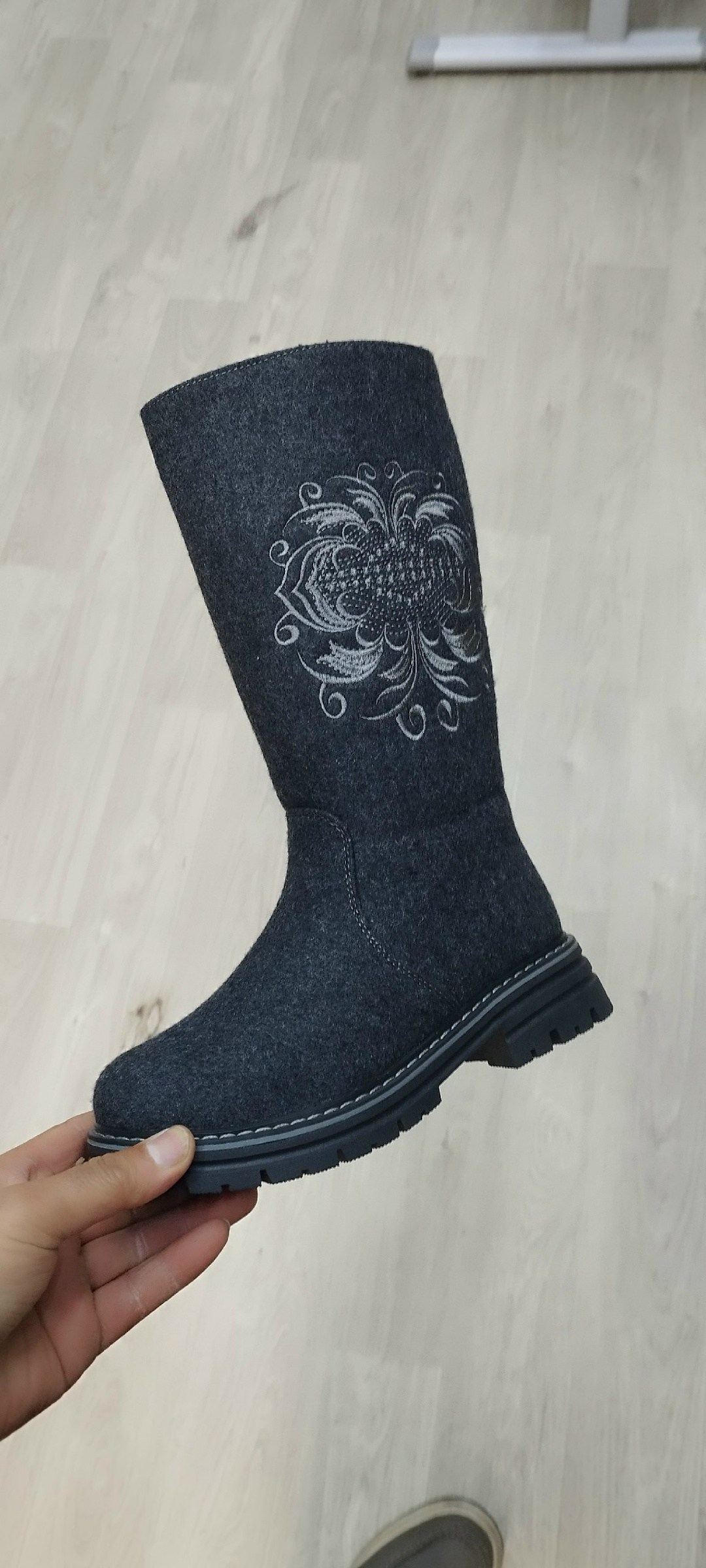 валенки сапоги женские войлочные нескользящая,войлочные сапоги женские,сапоги войлочные,валенки женские зимние войлочные сапоги,сапоги валенки