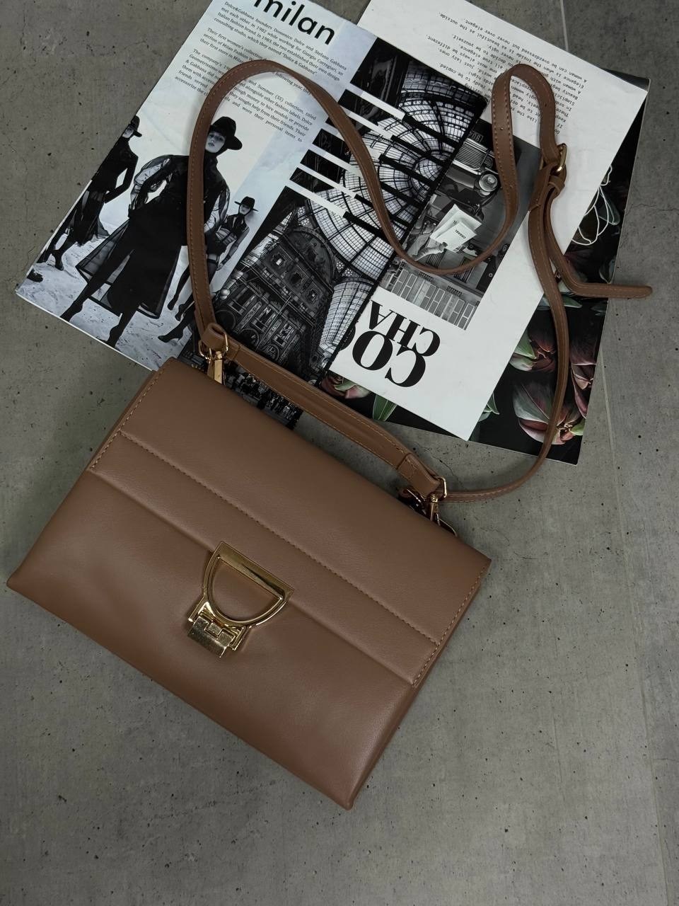 сумка,coccinelle arlettis suede,сумки черные,женская сумка,сумка coccinelle