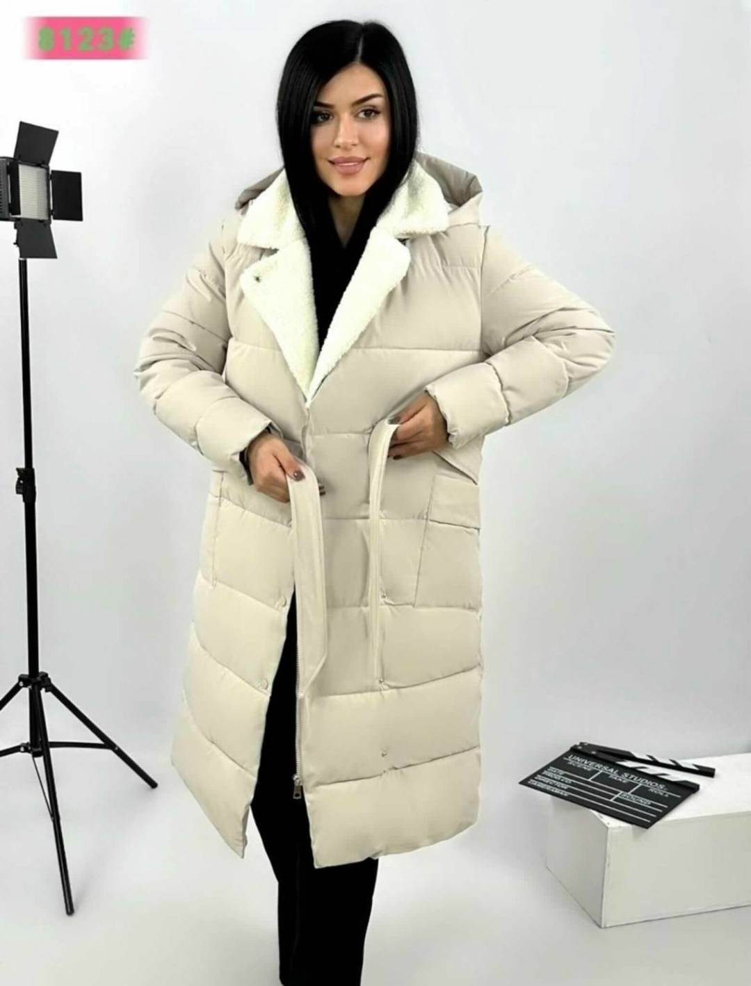 женская куртка зимняя,куртка женская,удлиненная куртка,зимняя куртка,пуховики женские
