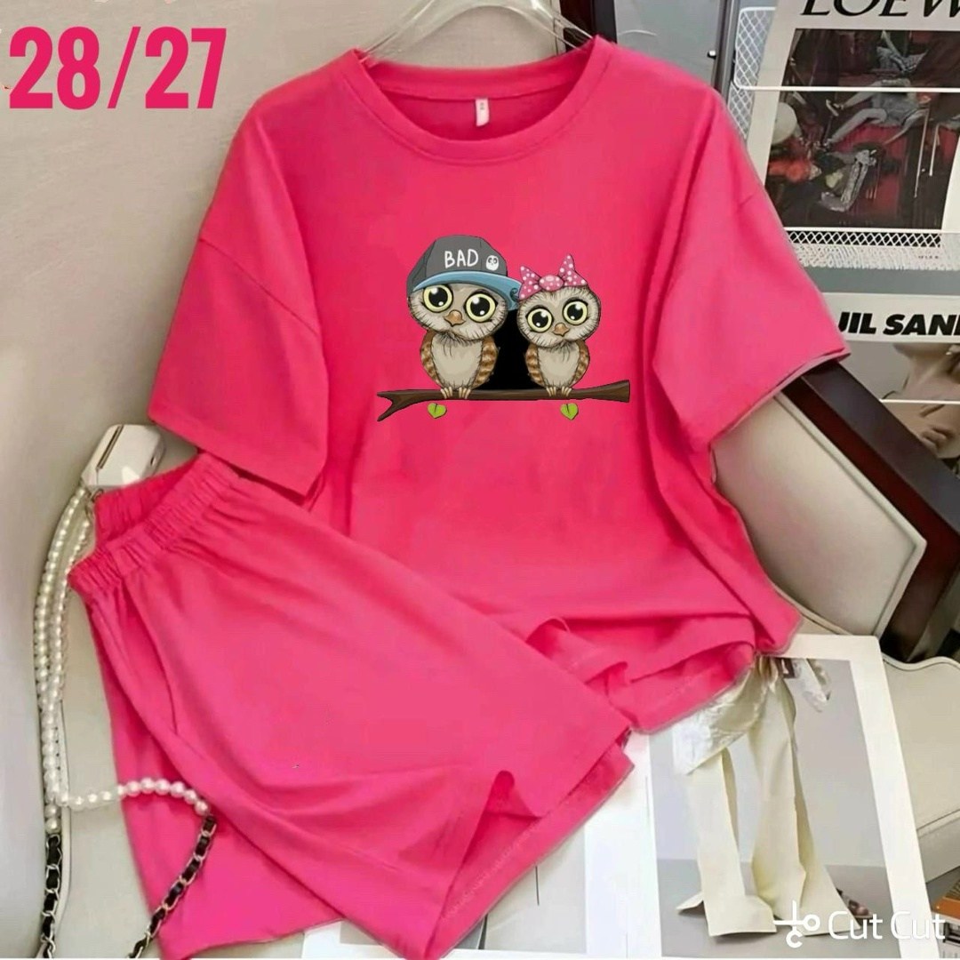 подростковая одежда,одежд, ,,костюмы двойки