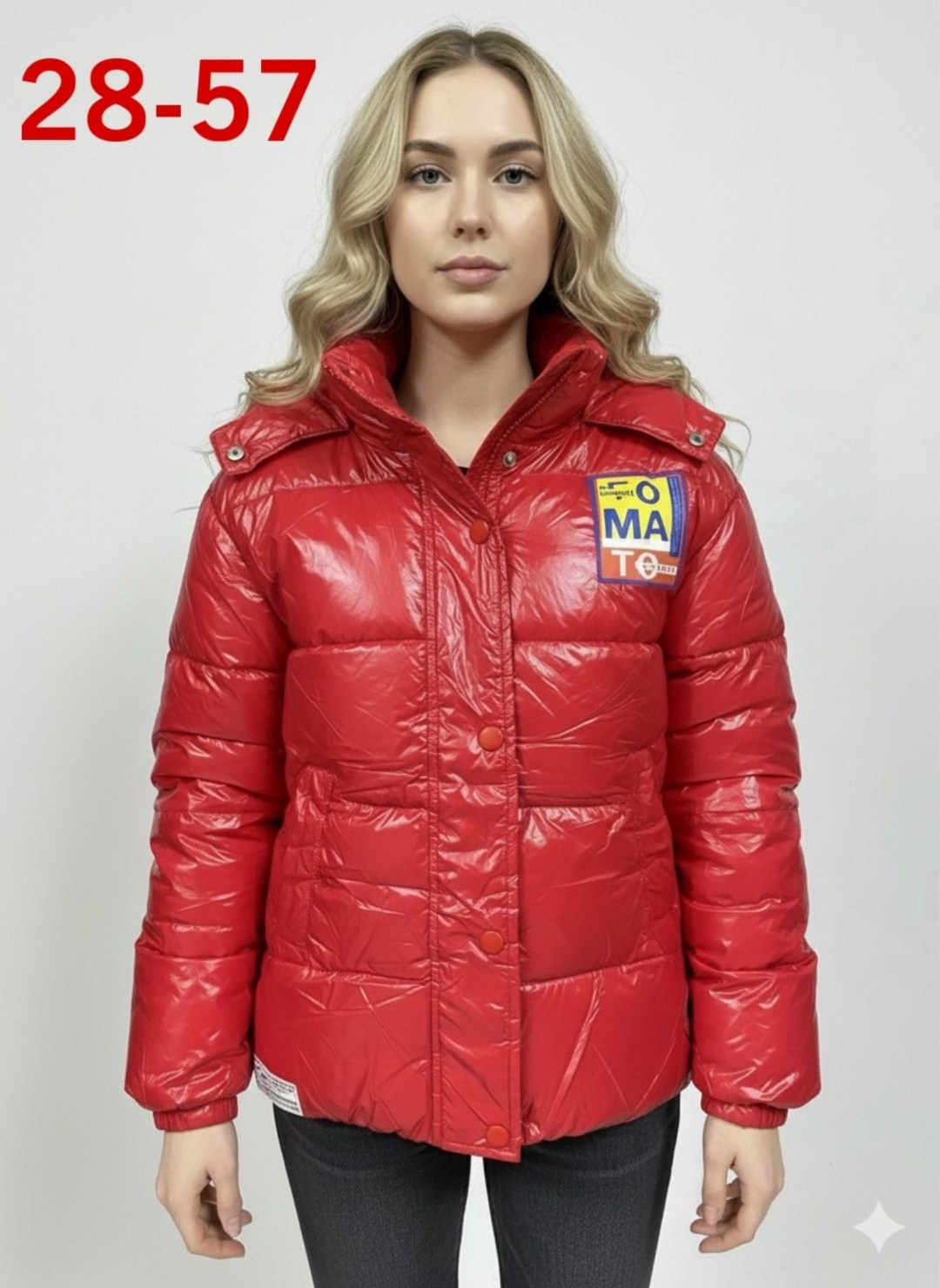 куртка монклер,зимние куртки,куртка женская,пуховики монклер,женские зимние куртки