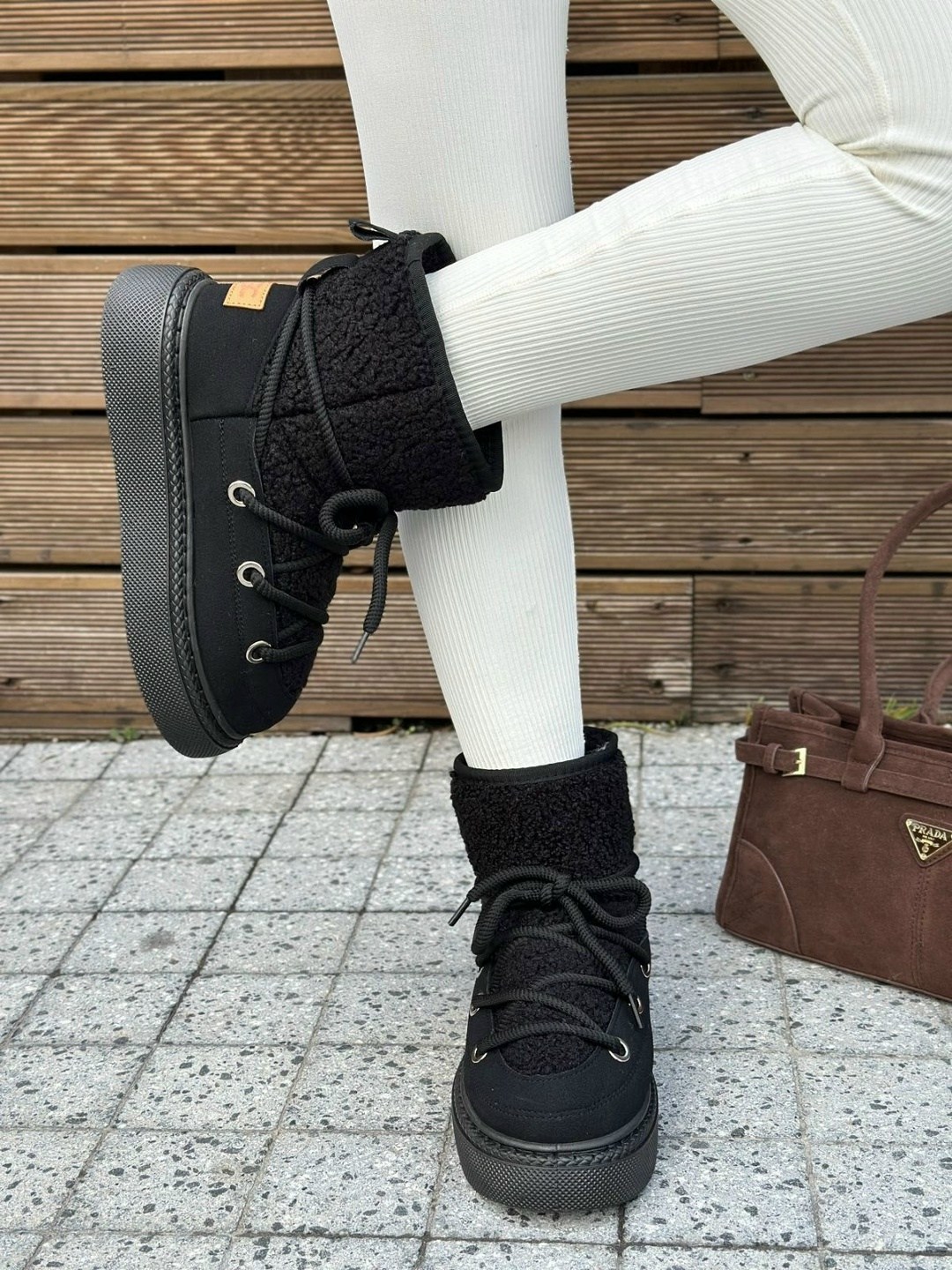 ,угги женские,женские угги зимние,угги зимне,луноходы женские