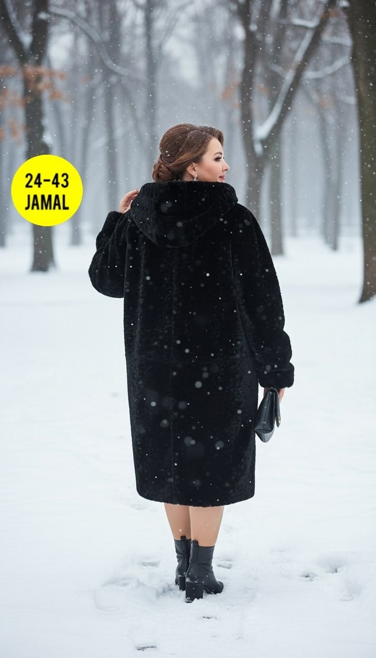 шуба из мутона,шуба натуральная из овчины астраган,шуба из натурального меха овчины астраган,шуба женская,мутоновая шуба