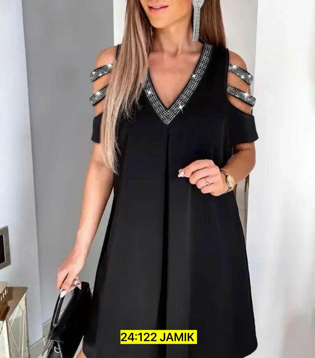 платье стильное,платье креп, платье,платье,модное платье